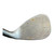 Used Ping TOUR 56 Golf Wedge Mens LH 56 Degree 11947-S000170160 View 2
