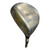 Used Cleveland TI 460 Mens Driver LH 10.5 Degree 11947-S000170159 View 1