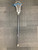 Used Nike VICTORY LT Wmn Atk/Mid Complete Stick Grey 11809-S000090291 View 2