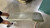 Used Ping KUSHIN 85029 Mens Putter RH 11605-S000224176 View 1