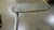 Used Ping KUSHIN 85029 Mens Putter RH 11605-S000224176 View 3