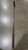 Used Ping KUSHIN 85029 Mens Putter RH 11605-S000224176 View 8
