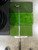 Used Ping N-ECHO 85029 Mens Putter RH 11605-S000224177 View 6