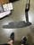 Used Ping N-ECHO 85029 Mens Putter RH 11605-S000224177 View 10