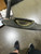 Used Ping N-ECHO 85029 Mens Putter RH 11605-S000224177 View 7