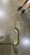 Used Ping PAL 85020 Mens Putter RH 11605-S000224180 View 1