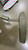 Used Ping PAL 85020 Mens Putter RH 11605-S000224180 View 3