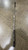 Used Ping PAL 85020 Mens Putter RH 11605-S000224180 View 4