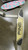 Used Ping KARSTEN ANSER 2I Mens Putter RH 11605-S000224181 View 3