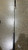 Used Ping KARSTEN ANSER 2I Mens Putter RH 11605-S000224181 View 4