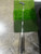 Used Callaway S2H2 Mens Putter RH 11605-S000224182 View 2