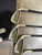 Used Ping ISI NICKEL GREEN DOT Mens Iron Set RH 3I-SW 11605-S000224183 View 4