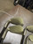 Used Ping ISI NICKEL GREEN DOT Mens Iron Set RH 3I-SW 11605-S000224183 View 13