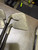 Used Ping ISI NICKEL GREEN DOT Mens Iron Set RH 3I-SW 11605-S000224183 View 16