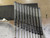Used Ping ISI NICKEL GREEN DOT Mens Iron Set RH 3I-SW 11605-S000224184 View 2