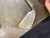 Used Ping ISI NICKEL GREEN DOT Mens Iron Set RH 3I-SW 11605-S000224184 View 7