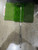 Used Ping ZING 2 BECU GREEN DOT Golf Wedge Mens RH Pitching Wedge 11605-S000224186 View 3