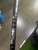 Used Ping ZING 2 BECU GREEN DOT Golf Wedge Mens RH Pitching Wedge 11605-S000224186 View 1