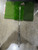 Used Ping ZING 2 BECU GREEN DOT Golf Wedge Mens RH Pitching Wedge 11605-S000224186 View 5