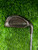 Used Ping ZING 2 BECU GREEN DOT Golf Wedge Mens RH Pitching Wedge 11605-S000224186 View 7