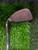 Used Ping ZING 2 BECU GREEN DOT Golf Wedge Mens RH Pitching Wedge 11605-S000224186 View 4