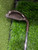 Used Ping ZING 2 BECU GREEN DOT Golf Wedge Mens RH Sand Wedge 11605-S000224187 View 2
