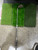 Used Ping ZING 2 BECU GREEN DOT Golf Wedge Mens RH Sand Wedge 11605-S000224187 View 4