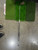 Used Ping ZING 2 BECU GREEN DOT Golf Wedge Mens RH Sand Wedge 11605-S000224187 View 5