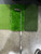 Used Ping ZING 2 BECU GREEN DOT Golf Wedge Mens RH Sand Wedge 11605-S000224187 View 7