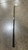 Used Ping ISI NICKEL GREEN DOT Golf Wedge Mens RH Pitching Wedge 11605-S000224189 View 3