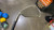Used Ping ISI NICKEL GREEN DOT Golf Wedge Mens RH Pitching Wedge 11605-S000224189 View 2