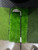 Used Ping ISI NICKEL GREEN DOT Golf Wedge Mens RH Sand Wedge 11605-S000224190 View 3