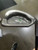 Used Ping ISI NICKEL GREEN DOT Golf Wedge Mens RH Sand Wedge 11605-S000224190 View 10