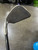 Used Ping ISI NICKEL GREEN DOT Golf Wedge Mens RH Sand Wedge 11605-S000224190 View 12