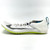 Used Nike ZOOM SUPERFLY ELITE 2 Track & Field Cleats Adult White Senior 9 11805-S000085713 View 1