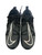 Used Nike Adult FB Cleats Black Senior 7 11732-S000370645 View 2