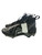 Used Nike Adult FB Cleats Black Senior 7 11732-S000370645 View 1