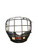 Used CCM Hockey Accessory 11095-S000105385 View 1