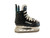 Used Bauer X 05 SZ Y12 Youth Hockey Skate Youth 12.0 11814-S000401143 View 1