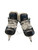 Used Bauer X 05 SZ Y12 Youth Hockey Skate Youth 12.0 11814-S000401143 View 2