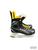 Used Bauer SUPREME S150 Intermediate Hockey Skate Intermediate 5.0 10589-S000436504 View 1