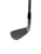 Used Taylormade 300 Mens Individual Iron RH 3 Iron 11706-S000383750 View 2
