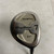 Used Tommy Armour 845S Womens Fairway Wood RH 7 Wood 11762-S000083004 View 1
