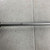 Used Tommy Armour 845S Womens Fairway Wood RH 7 Wood 11762-S000083004 View 7