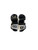 Used CCM TACKS 4052 Youth Elbow Pads MD 11760-S000095081 View 3