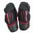 Used Bauer VAPOR XLTX PRO EP Senior Elbow Pads MD 11947-S000170165 View 1