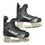 Used CCM U+12 Senior Hockey Skate Senior 10 11947-S000170166 View 1