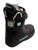 Used Burton PROGRESSION BOA Womens Snowboard Boots Black 11709-S000081706 View 2