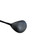 Used Taylormade QI35 TOUR Mens Fairway Wood RH 3 Wood 11884-S000067300 View 5