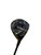Used Taylormade QI35 TOUR Mens Fairway Wood RH 3 Wood 11884-S000067300 View 1